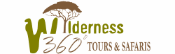 Wilderness-360 Tours & Safaris in Kenya